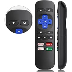 Universal replacement remote for sale  Delivered anywhere in UK