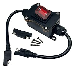 Inline 12v power for sale  Delivered anywhere in UK