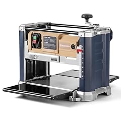 Woodstarter inch wood for sale  Delivered anywhere in USA 