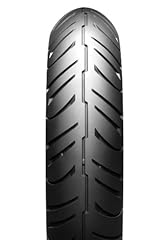Bridgestone excedra g851 for sale  Delivered anywhere in USA 