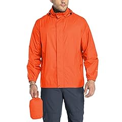 000ft packable rain for sale  Delivered anywhere in USA 