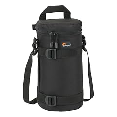 Lowepro lens case for sale  Delivered anywhere in USA 