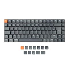 Keychron clavier mécanique d'occasion  Livré partout en France