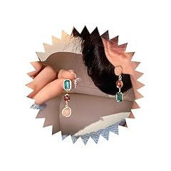 Cybche boho arcobaleno usato  Spedito ovunque in Italia 