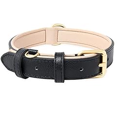 Heele hundehalsband hundehalsb gebraucht kaufen  Wird an jeden Ort in Deutschland