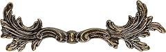 Antique english french for sale  Delivered anywhere in USA 