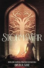 Storm war for sale  Delivered anywhere in UK
