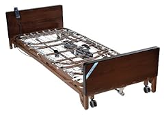 Drive medical ultra for sale  Delivered anywhere in USA 