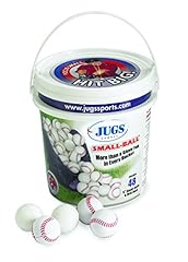 Jugs bucket small for sale  Delivered anywhere in USA 