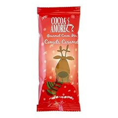 Cocoa amore comet for sale  Delivered anywhere in USA 