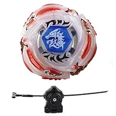 Metal fusion spinning for sale  Delivered anywhere in USA 