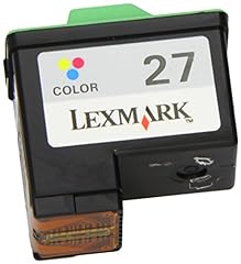 Lexmark 10nx227e tintenpatrone gebraucht kaufen  Wird an jeden Ort in Deutschland