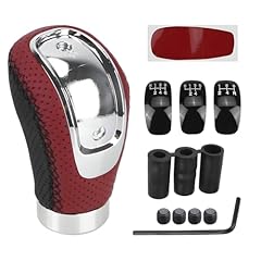 Khguz car gear for sale  Delivered anywhere in USA 