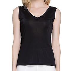 Paradise silk top usato  Spedito ovunque in Italia 