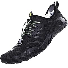 Water shoes mens for sale  Delivered anywhere in USA 