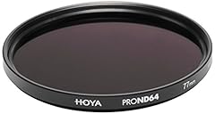Hoya pro 64 for sale  Delivered anywhere in USA 