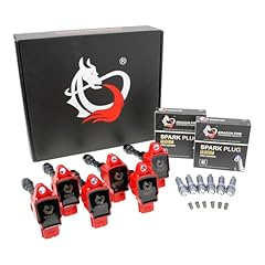 Dragon fire performance for sale  Delivered anywhere in USA 
