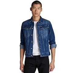 Star 3301 slim gebraucht kaufen  Wird an jeden Ort in Deutschland