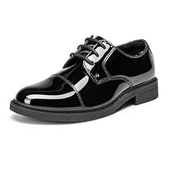 Bruno marc boy for sale  Delivered anywhere in USA 