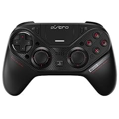 Astro gaming c40 for sale  Delivered anywhere in USA 