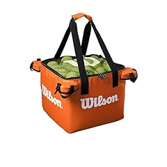 Wilson tennis ball for sale  Delivered anywhere in UK