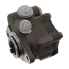 Febi bilstein 45751 for sale  Delivered anywhere in UK