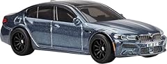Hot wheels premium for sale  Delivered anywhere in USA 