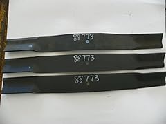 Set replacement blades for sale  Delivered anywhere in USA 