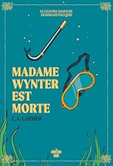 roman policier fiction d'occasion  Livré partout en France