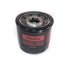 Oil filter isuzu for sale  Delivered anywhere in USA 