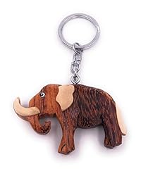 Customs éléphant mammouth d'occasion  Livré partout en France