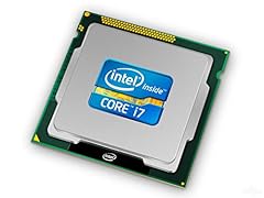 Intel core 2600k gebraucht kaufen  Wird an jeden Ort in Deutschland