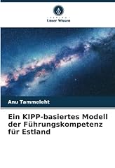 Kipp basiertes modell gebraucht kaufen  Wird an jeden Ort in Deutschland