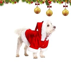 Vestito per cane usato  Spedito ovunque in Italia 