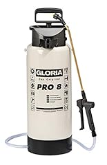 Gloria pro8 pulvérisateur d'occasion  Livré partout en France