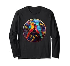 Love birds stained for sale  Delivered anywhere in USA 