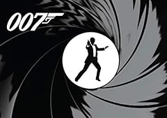 Spectre unframed spy for sale  Delivered anywhere in UK