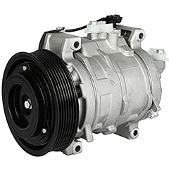 Scitoo compressor 2008 for sale  Delivered anywhere in USA 