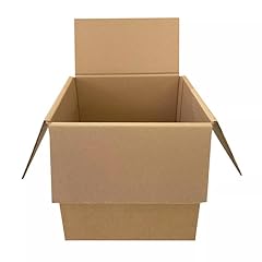 Ubmove corrugated heavy for sale  Delivered anywhere in USA 