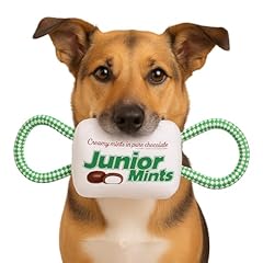 Tootsie junior mints for sale  Delivered anywhere in USA 
