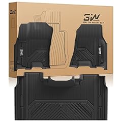 Floor mats fit for sale  Delivered anywhere in USA 