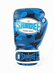 Sandee kids muay for sale  Delivered anywhere in UK