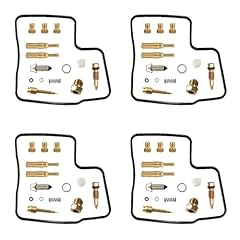 Sqnydh kit riparazione usato  Spedito ovunque in Italia 