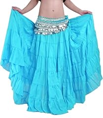 Women belly dance for sale  Delivered anywhere in UK