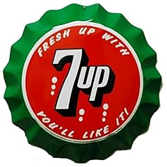 Signs unique 7up for sale  Delivered anywhere in USA 