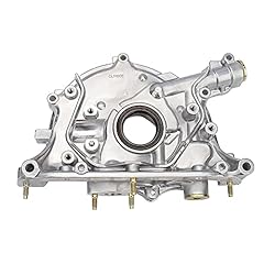 Drivestar m313 engine for sale  Delivered anywhere in USA 