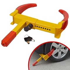 Discount seller heavy for sale  Delivered anywhere in UK