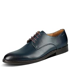 Digel tuta scarpe usato  Spedito ovunque in Italia 
