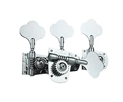 Guyker bass machine for sale  Delivered anywhere in USA 