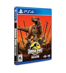 Jurassic park classic for sale  Delivered anywhere in USA 